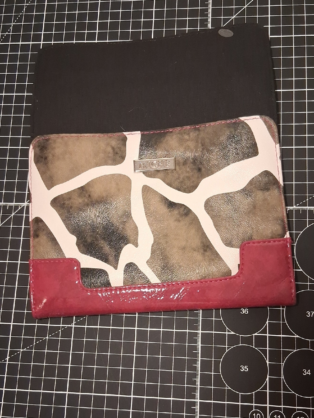 Miche "Sarah" Shell Petite